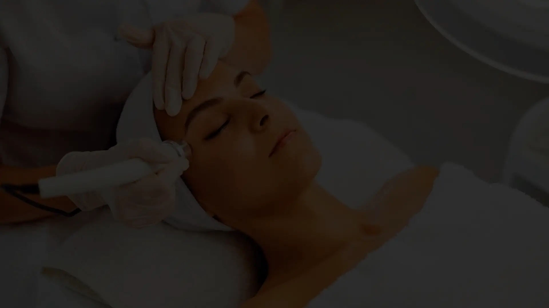 Laser Lavieen na Estética Facial O que é E quais os benefícios