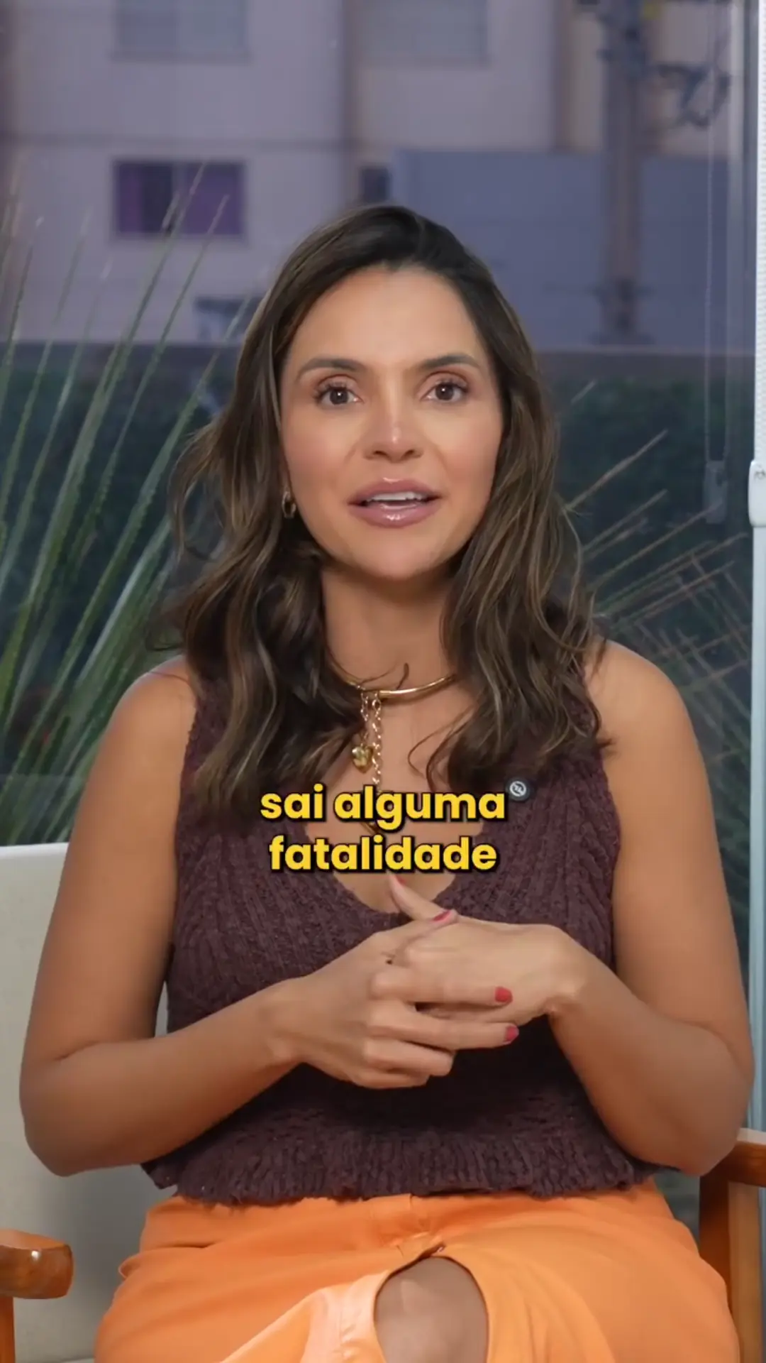 Harmonização Orofacial - Intercorrências
